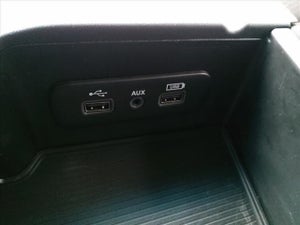 2020 RAM 1500 Classic Warlock Quad Cab 4x4 6&#39;4&#39; Box